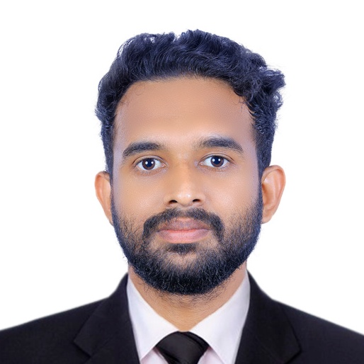 Keshotharan